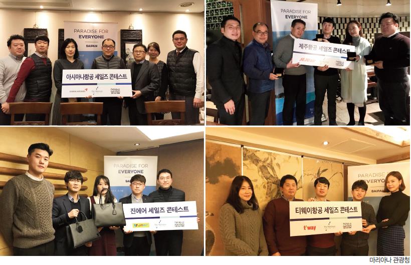 뉴스 사진